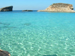 blue_lagoon_comino_malta