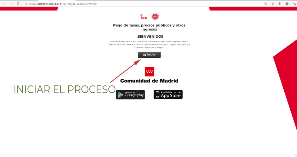 Secretar a IES Luis Bu uel